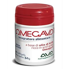 Omega avd reform usato  Spedito ovunque in Italia 