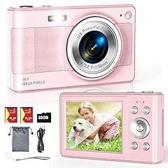 Upgrade digital camera for sale  Delivered anywhere in USA 