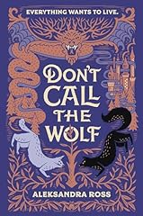 Call wolf for sale  Delivered anywhere in USA 