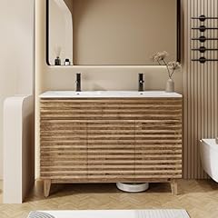 Eclife bathroom vanity for sale  Delivered anywhere in USA 