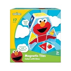 Createon sesame street for sale  Delivered anywhere in USA 