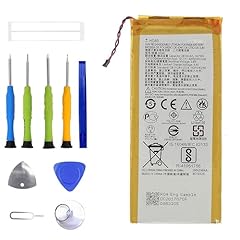 Erynk hg40 rechargeable for sale  Delivered anywhere in USA 