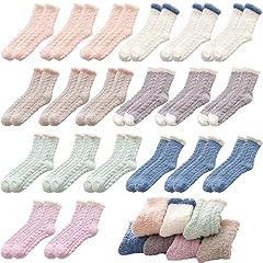 Tergy pairs fuzzy for sale  Delivered anywhere in USA 