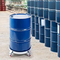 Vevor gallon heavy for sale  Delivered anywhere in USA 