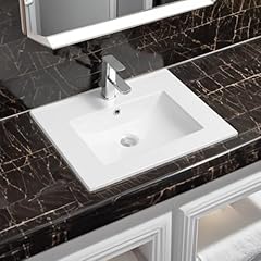 Limoge 4001a ceramic for sale  Delivered anywhere in UK