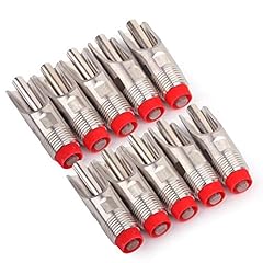 Svauoumu 10pcs automatic for sale  Delivered anywhere in UK