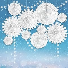 Minicoco wedding winter for sale  Delivered anywhere in UK