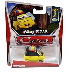 Disney pixar cars gebraucht kaufen  Wird an jeden Ort in Deutschland