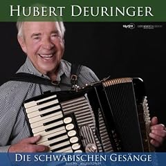 Beim feldkreuz gebraucht kaufen  Wird an jeden Ort in Deutschland