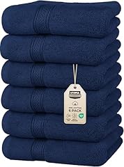 Utopia towels premium for sale  Delivered anywhere in UK
