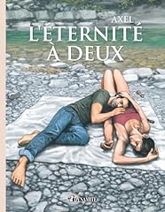 éternité d'occasion  Livré partout en France