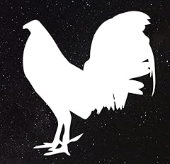 Gallo rooster sticker for sale  Delivered anywhere in USA 