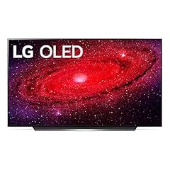 Oled55cxpua alexa built for sale  Delivered anywhere in USA 