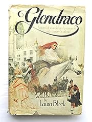 Glendraco novel scandall d'occasion  Livré partout en France