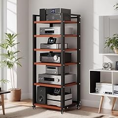 Omkuosya tier audio for sale  Delivered anywhere in USA 