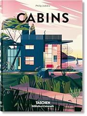 Cabins for sale  Delivered anywhere in UK