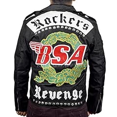 Emerald apparel bsa for sale  Delivered anywhere in USA 