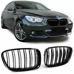 Bmw series f07 for sale  Delivered anywhere in UK
