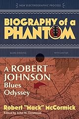 Biography phantom robert for sale  Delivered anywhere in Canada