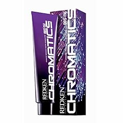 Redken chromatics 63 usato  Spedito ovunque in Italia 