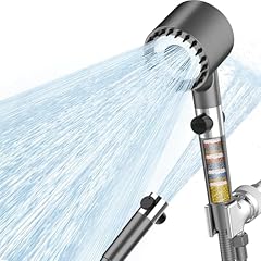 Flupeya filtered shower for sale  Delivered anywhere in USA 