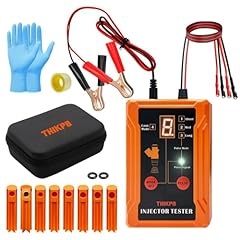 Thikpo universal fuel for sale  Delivered anywhere in USA 
