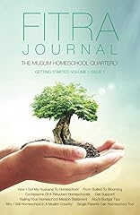 Fitra journal the usato  Spedito ovunque in Italia 