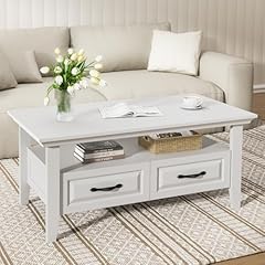 Amada coffee table for sale  Delivered anywhere in USA 