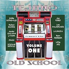 Tejano old school for sale  Delivered anywhere in USA 