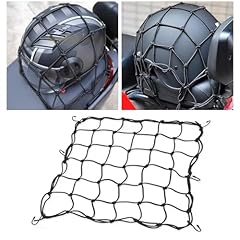 Qodolsi motorcycle reflective for sale  Delivered anywhere in USA 