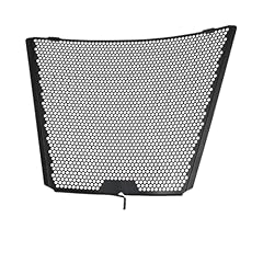 Kühlerschutz kühlergrill gsx gebraucht kaufen  Wird an jeden Ort in Deutschland