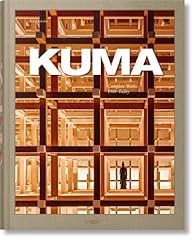 Kuma. complete works usato  Spedito ovunque in Italia 