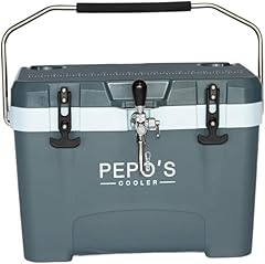 Pepos cooler premium for sale  Delivered anywhere in USA 