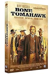 Bone tomahawk d'occasion  Livré partout en France