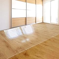 Zaqy clear floor for sale  Delivered anywhere in USA 