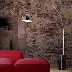 Stilprojectstore luumos lampad usato  Spedito ovunque in Italia 