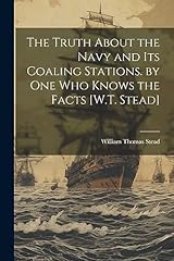 Truth navy coaling for sale  Delivered anywhere in USA 