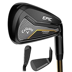 Callaway women epic for sale  Delivered anywhere in USA 