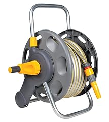 Hozelock hose reel for sale  Delivered anywhere in UK
