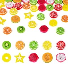 Beadthoven 40pcs assorted for sale  Delivered anywhere in USA 