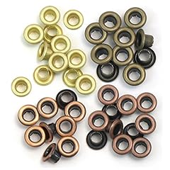 Memory keepers eyelets d'occasion  Livré partout en France