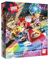 piece kart cross d'occasion piece kart cross d'occasion Livré partout en France