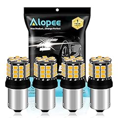 Alopee pack 1056 d'occasion  Livré partout en France