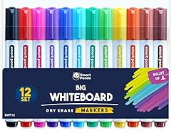 Big whiteboard pens for sale  Delivered anywhere in UK