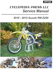 2010 2012 suzuki for sale  Delivered anywhere in USA 