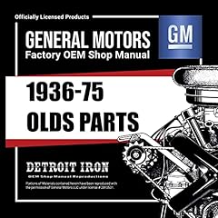 1936 1974 oldsmobile for sale  Delivered anywhere in USA 