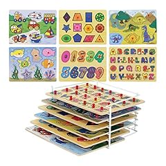 Etna products wooden for sale  Delivered anywhere in USA 