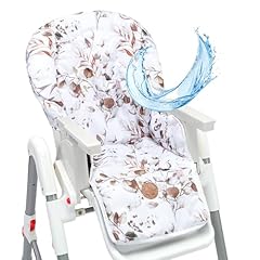 Housse chaise haute d'occasion  Livré partout en France