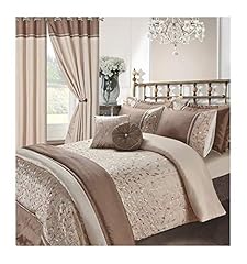 Voice soft elegant for sale  Delivered anywhere in UK