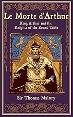 Morte arthur king for sale  Delivered anywhere in USA 